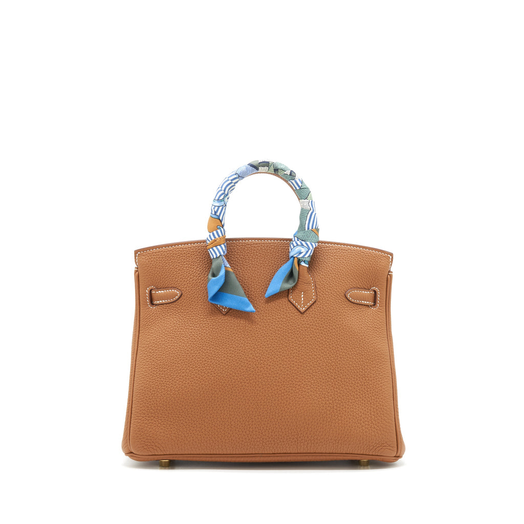 hermes-birkin-25-togo-gold-ghw-stamp-d-with-extra-twilly