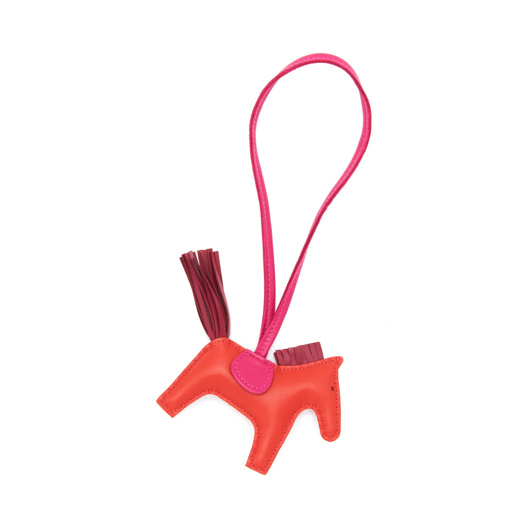 hermes-rodeo-pm-rouge-rubis-rose-mexico