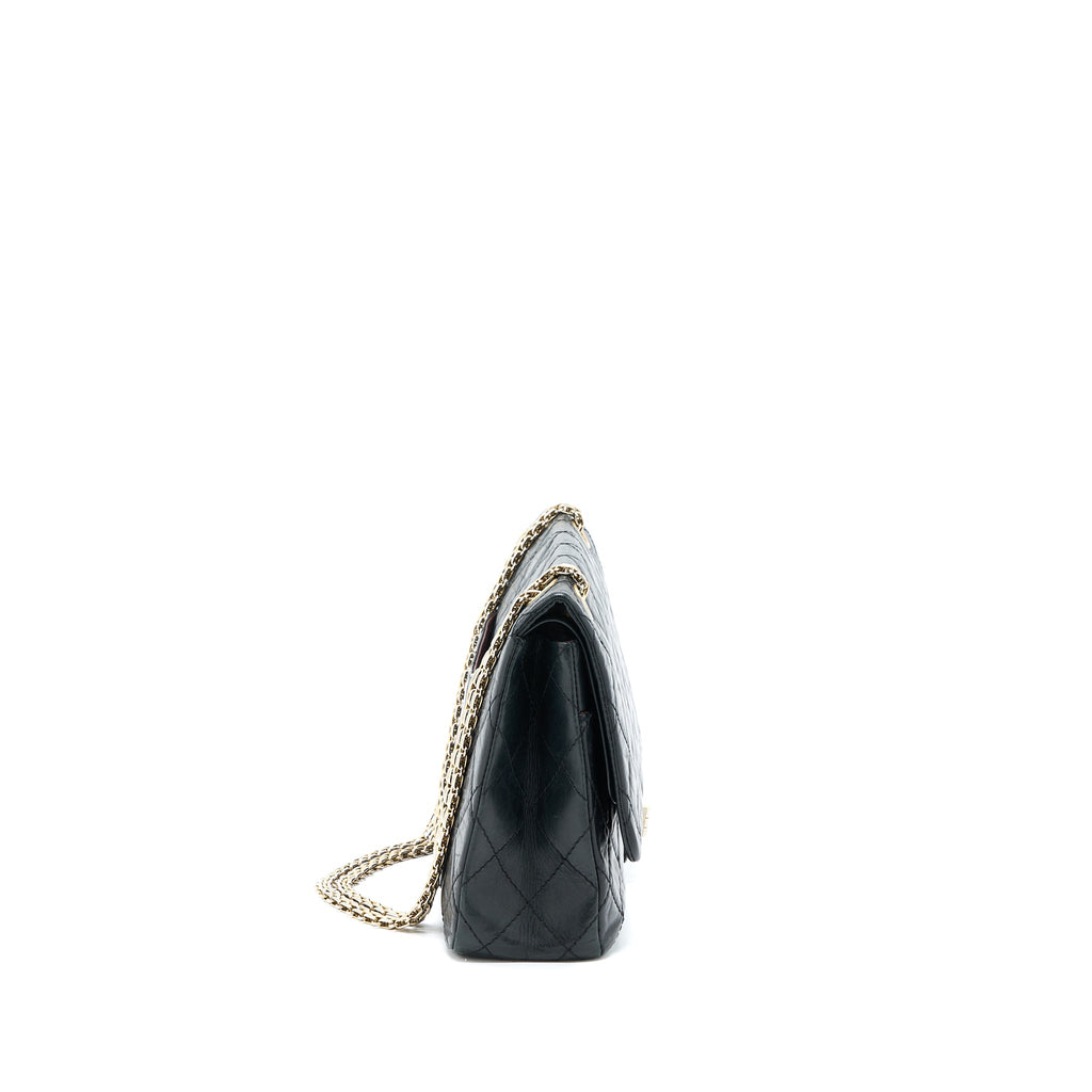 chanel-2-55-227-large-reissue-flap-bag-aged-calfskin-black-lghw