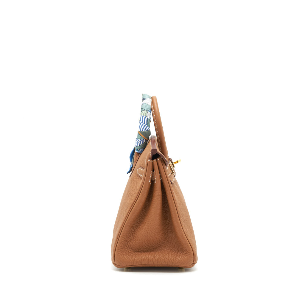 hermes-birkin-25-togo-gold-ghw-stamp-d-with-extra-twilly