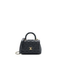 chanel-extra-mini-coco-handle-caviar-black-lghw