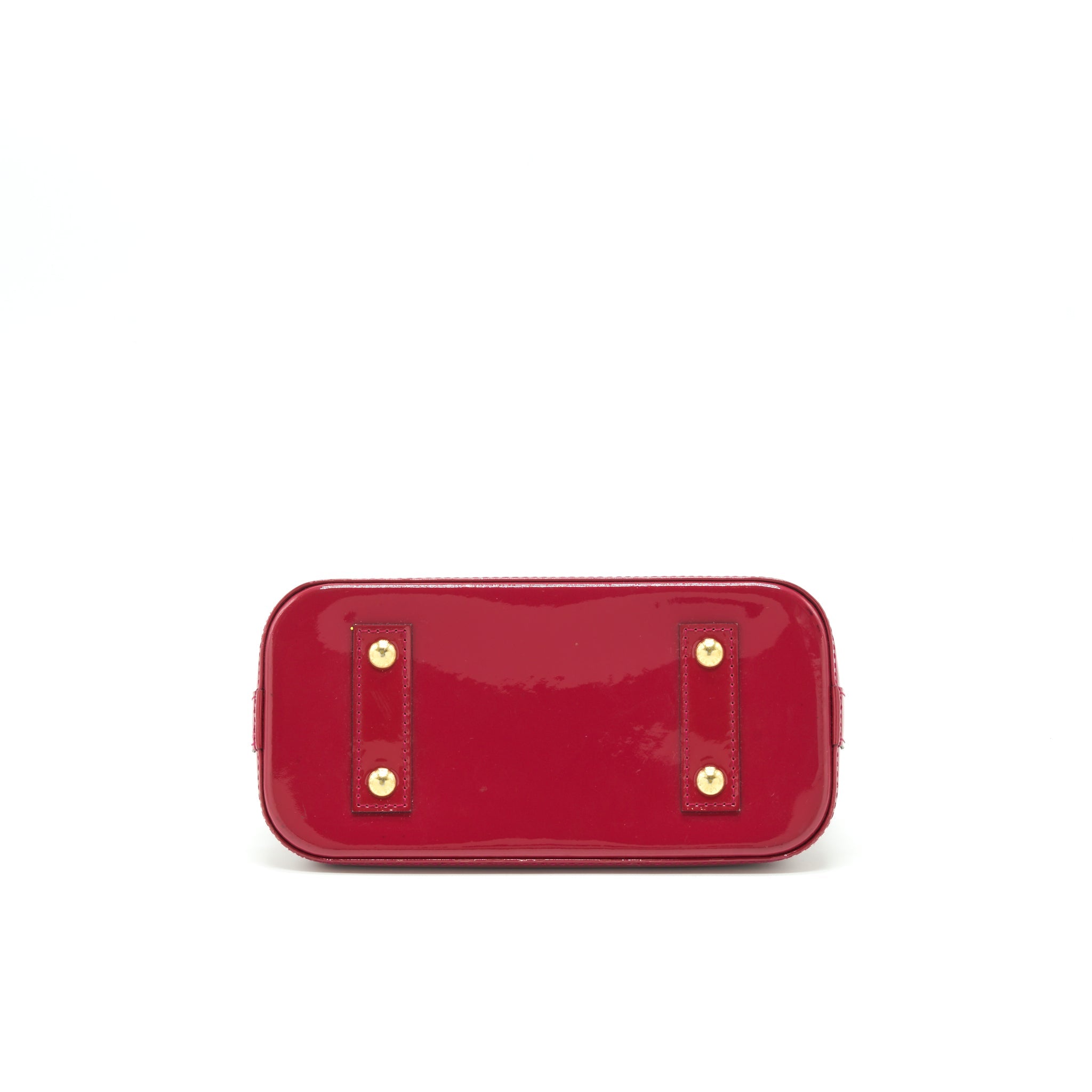louis-vuitton-alma-bb-indian-rose-ghw