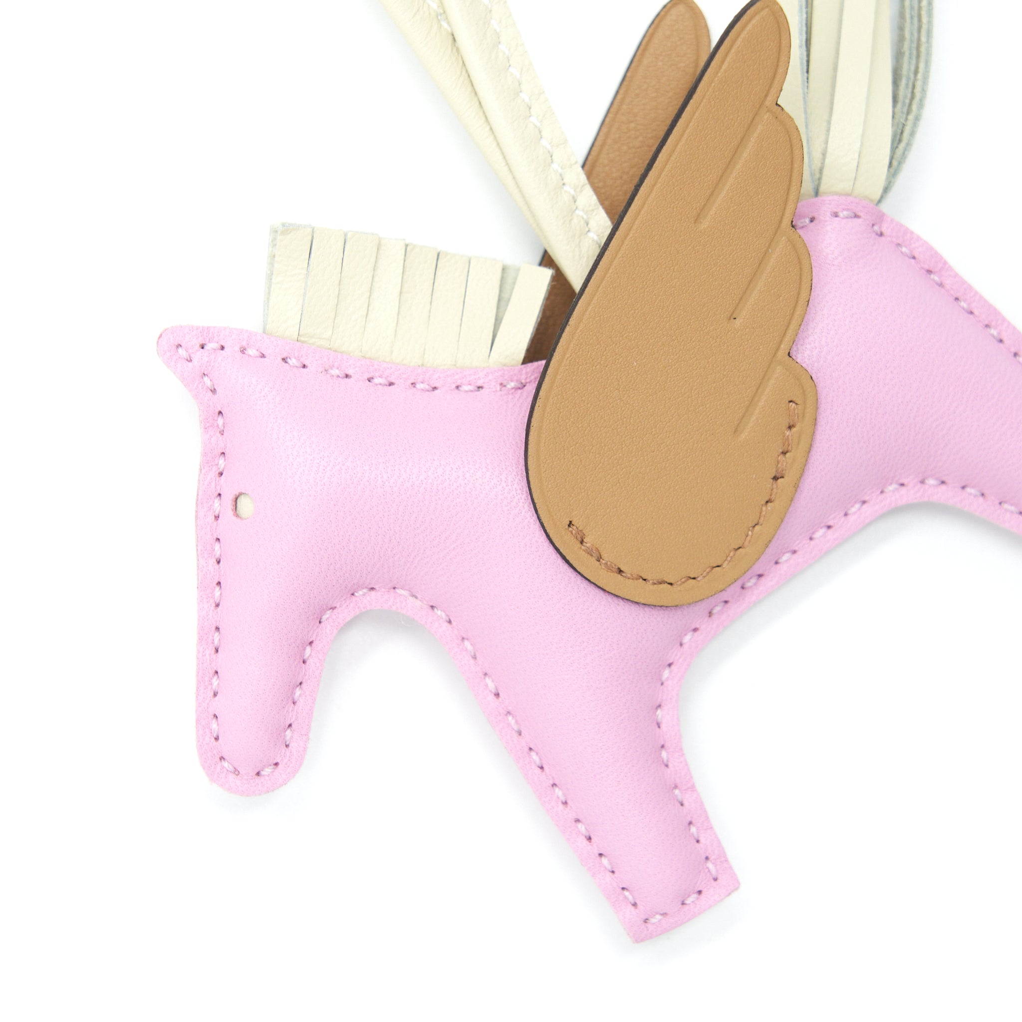 hermes-rodeo-pegase-pm-mauve-sylv-craie-chai-3