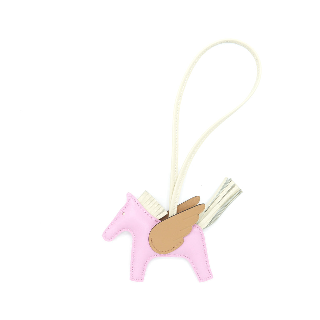 hermes-rodeo-pegase-pm-mauve-sylv-craie-chai-3