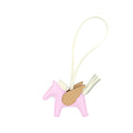 hermes-rodeo-pegase-pm-mauve-sylv-craie-chai-3