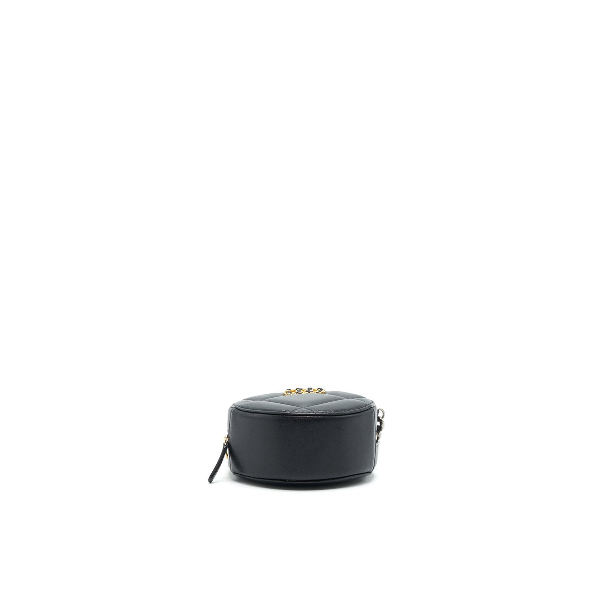 chanel-19-clutch-with-chain-in-black