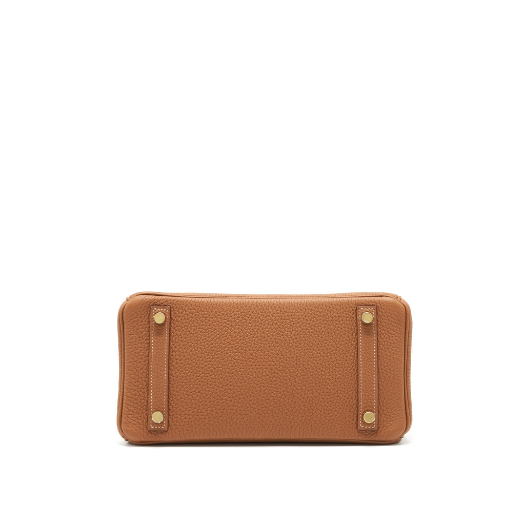 hermes-birkin-25-togo-gold-ghw-stamp-d-with-extra-twilly