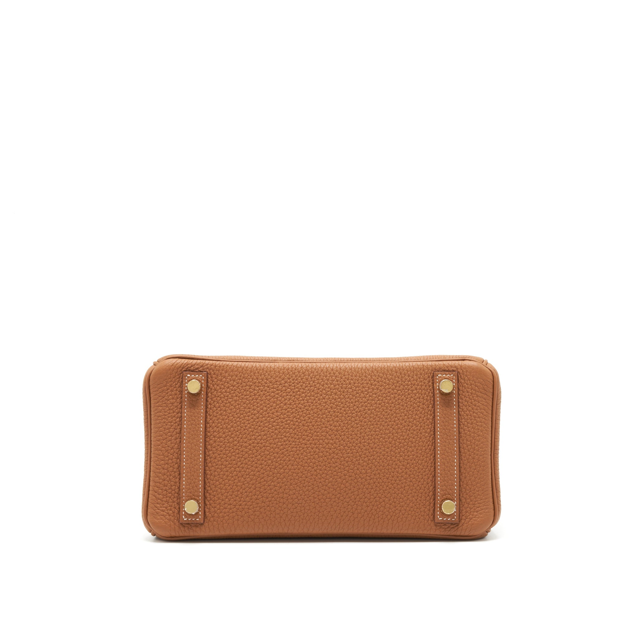 hermes-birkin-25-togo-gold-ghw-stamp-d-with-extra-twilly
