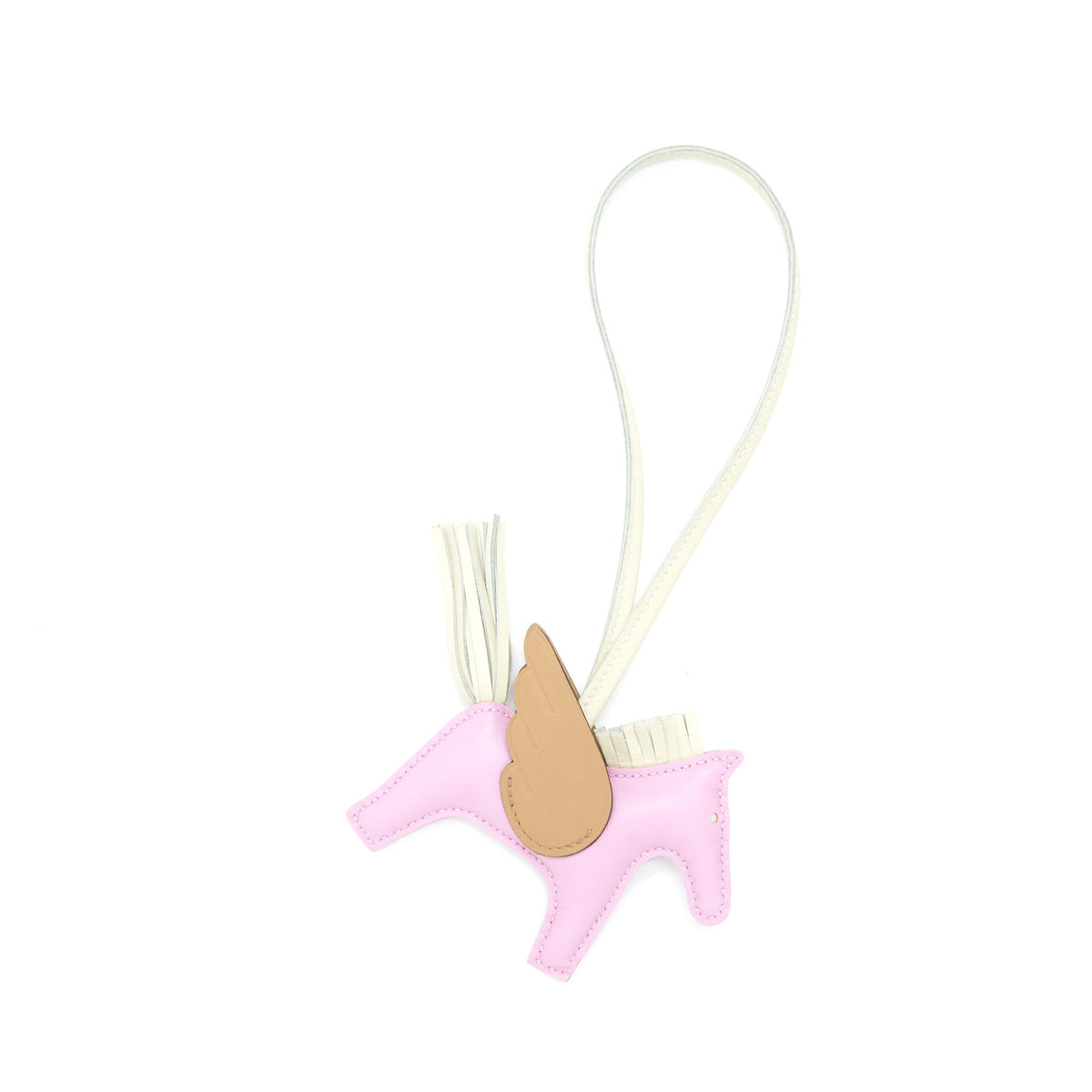 hermes-rodeo-pegase-pm-mauve-sylv-craie-chai-3