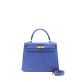 hermes-kelly-25-epsom-blue-agate-ghw-stamp-c