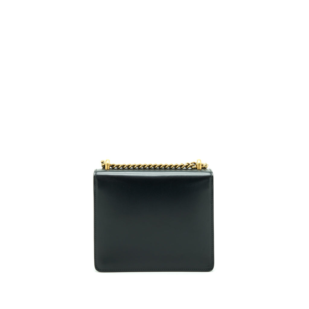 gucci-gg-flap-bag-box-calfskin-black-ghw