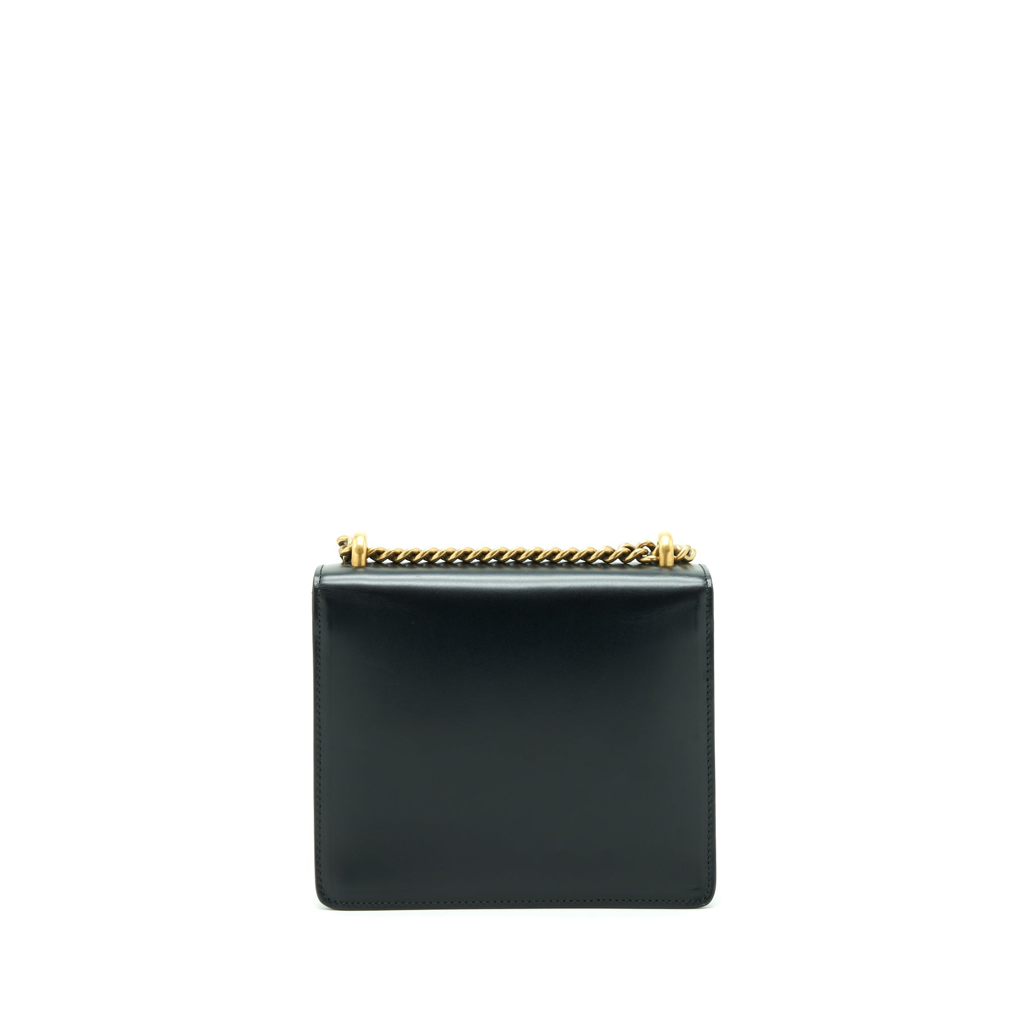 gucci-gg-flap-bag-box-calfskin-black-ghw