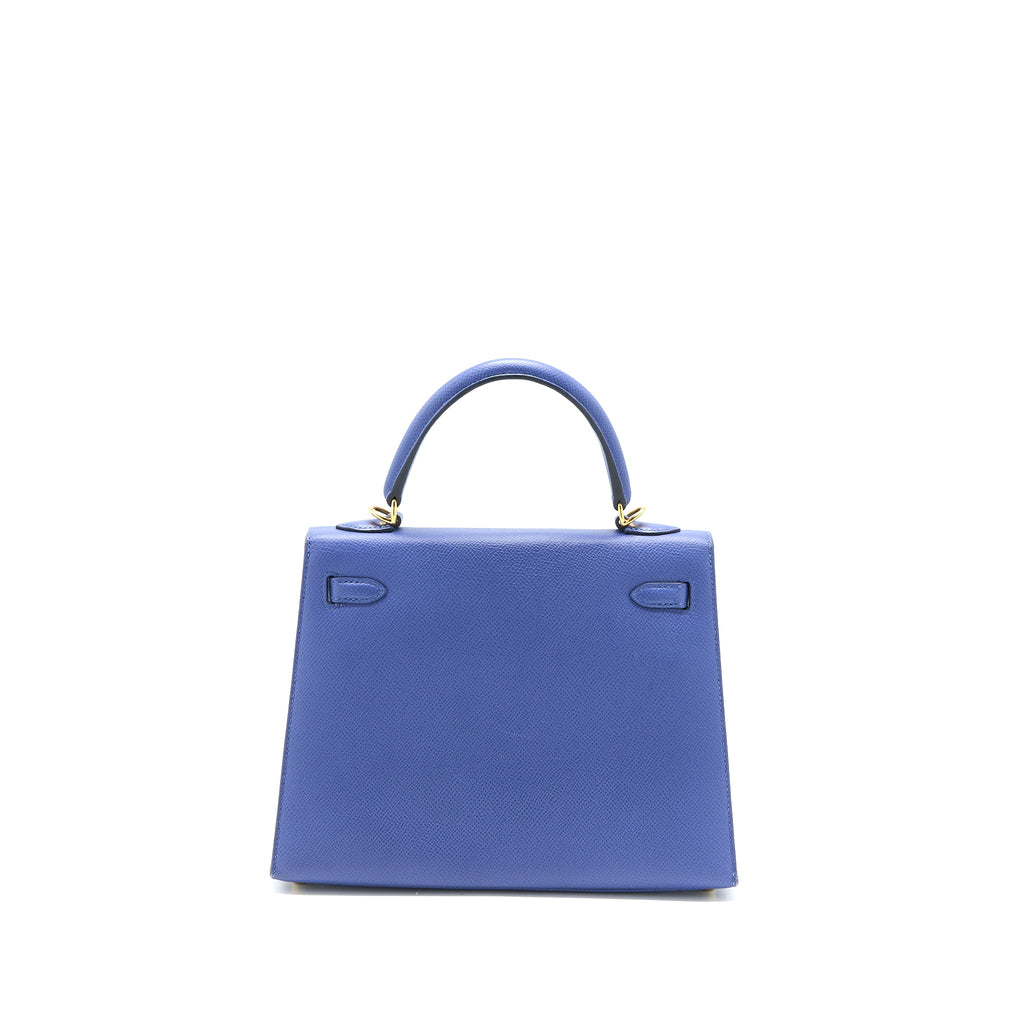 hermes-kelly-25-epsom-blue-agate-ghw-stamp-c