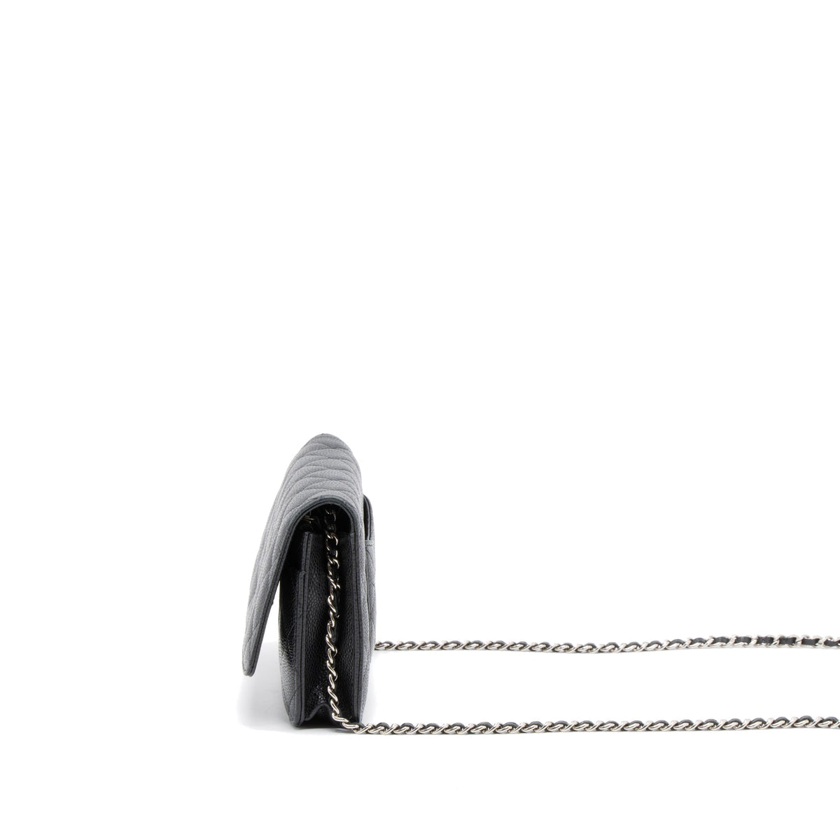chanel-classic-wallet-on-chain-caviar-black-shw-5