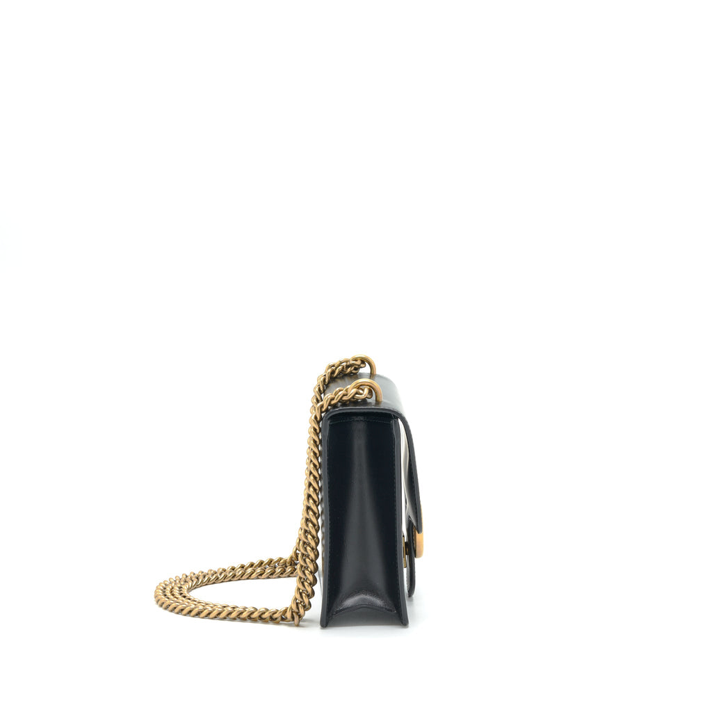 gucci-gg-flap-bag-box-calfskin-black-ghw