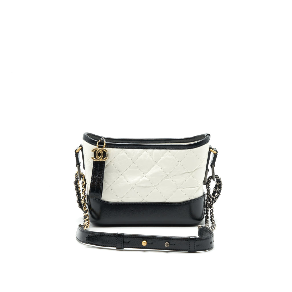 chanel-small-gabrielle-hobo-bag-white-black-1