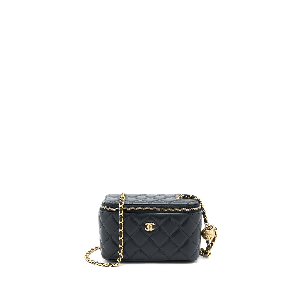 chanel-pearl-crush-long-vanity-lambskin-black-ghw-microchip