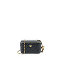 chanel-pearl-crush-long-vanity-lambskin-black-ghw-microchip