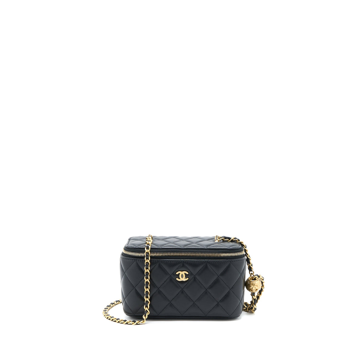 chanel-pearl-crush-long-vanity-lambskin-black-ghw-microchip