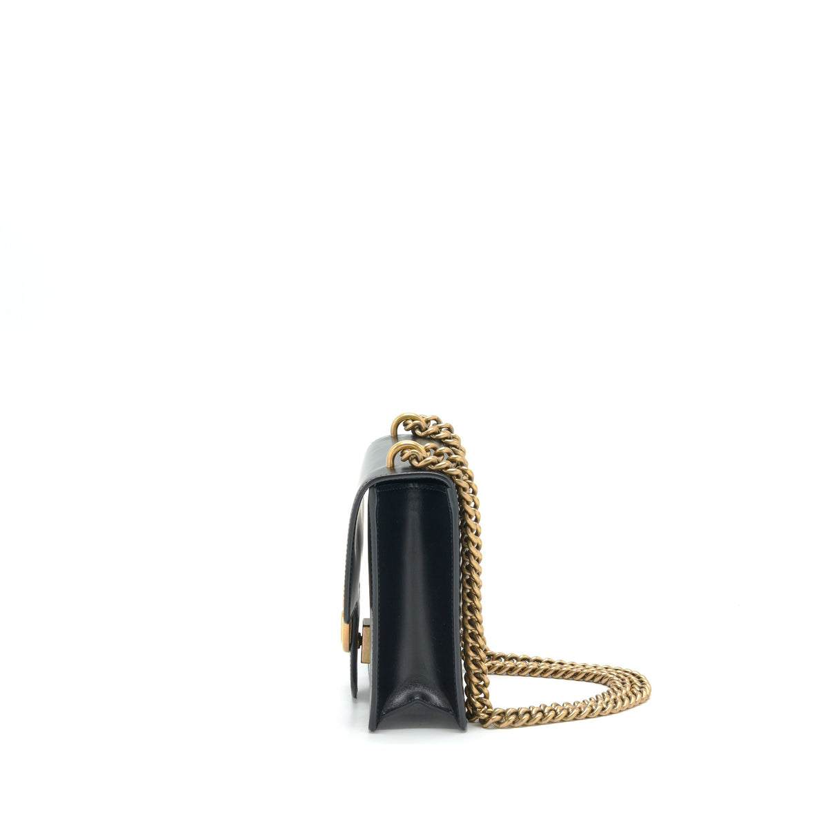 gucci-gg-flap-bag-box-calfskin-black-ghw