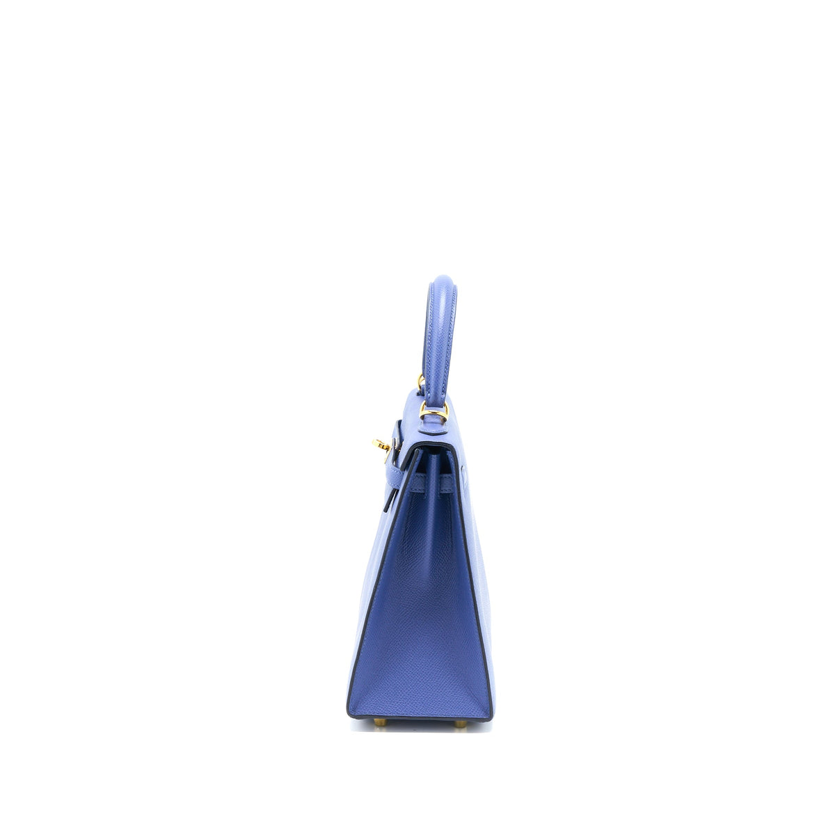 hermes-kelly-25-epsom-blue-agate-ghw-stamp-c