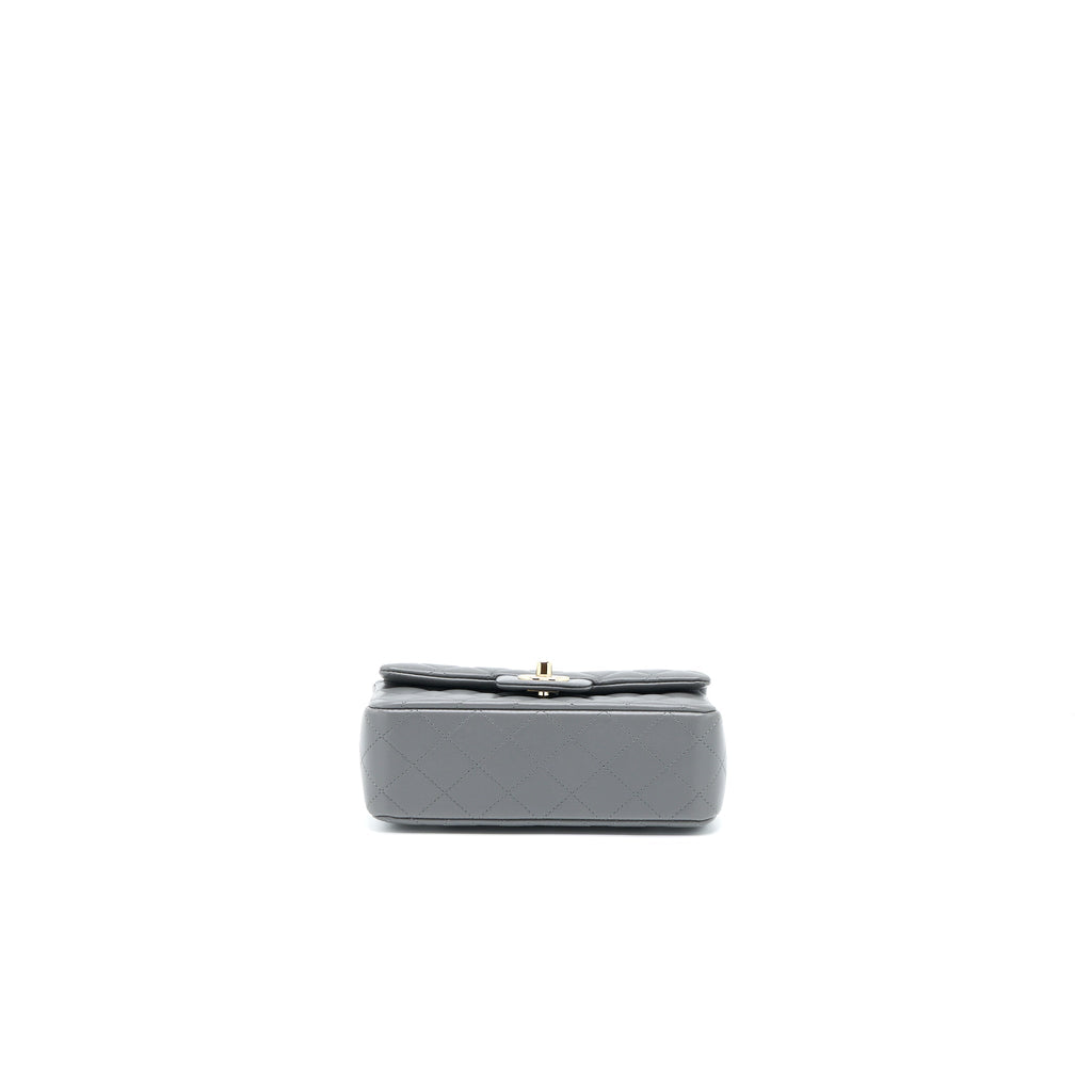 chanel-top-handle-mini-rectangular-flap-bag-lambskin-grey-lghw-microchip-1