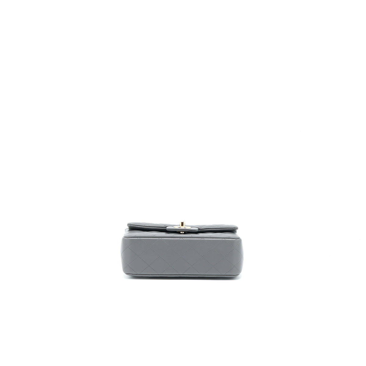 chanel-top-handle-mini-rectangular-flap-bag-lambskin-grey-lghw-microchip-1