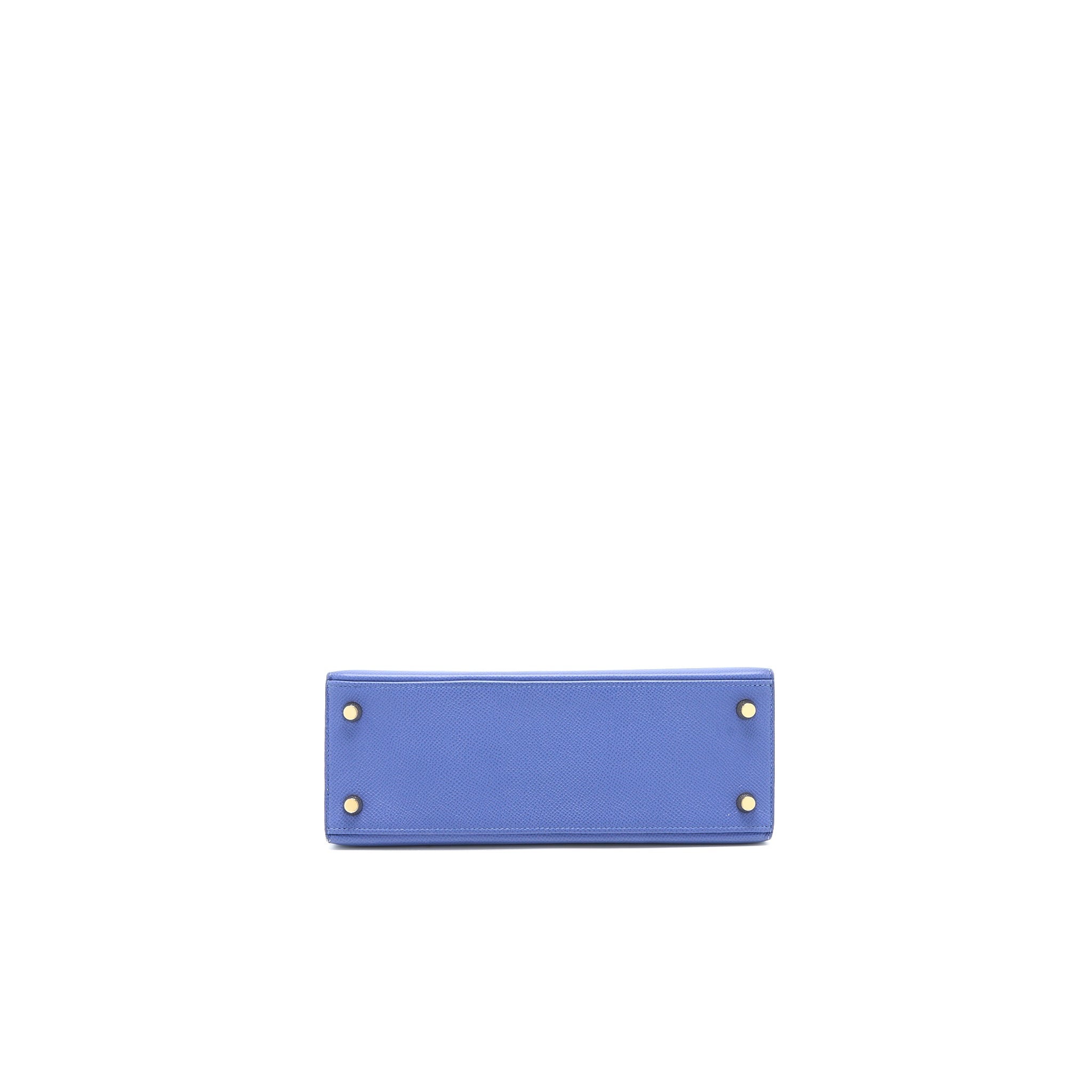 hermes-kelly-25-epsom-blue-agate-ghw-stamp-c