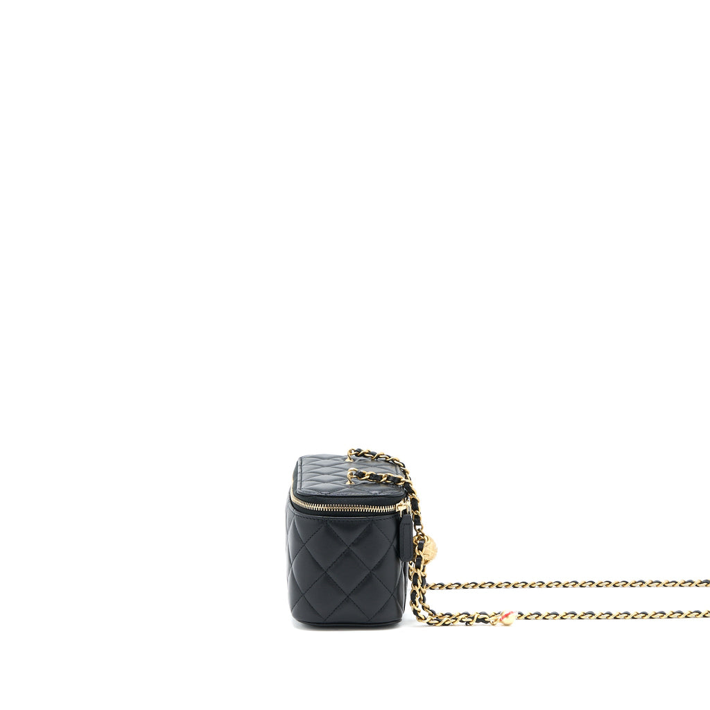 chanel-pearl-crush-long-vanity-lambskin-black-ghw-microchip