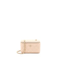 chanel-long-vanity-case-caviar-light-pink-lghw