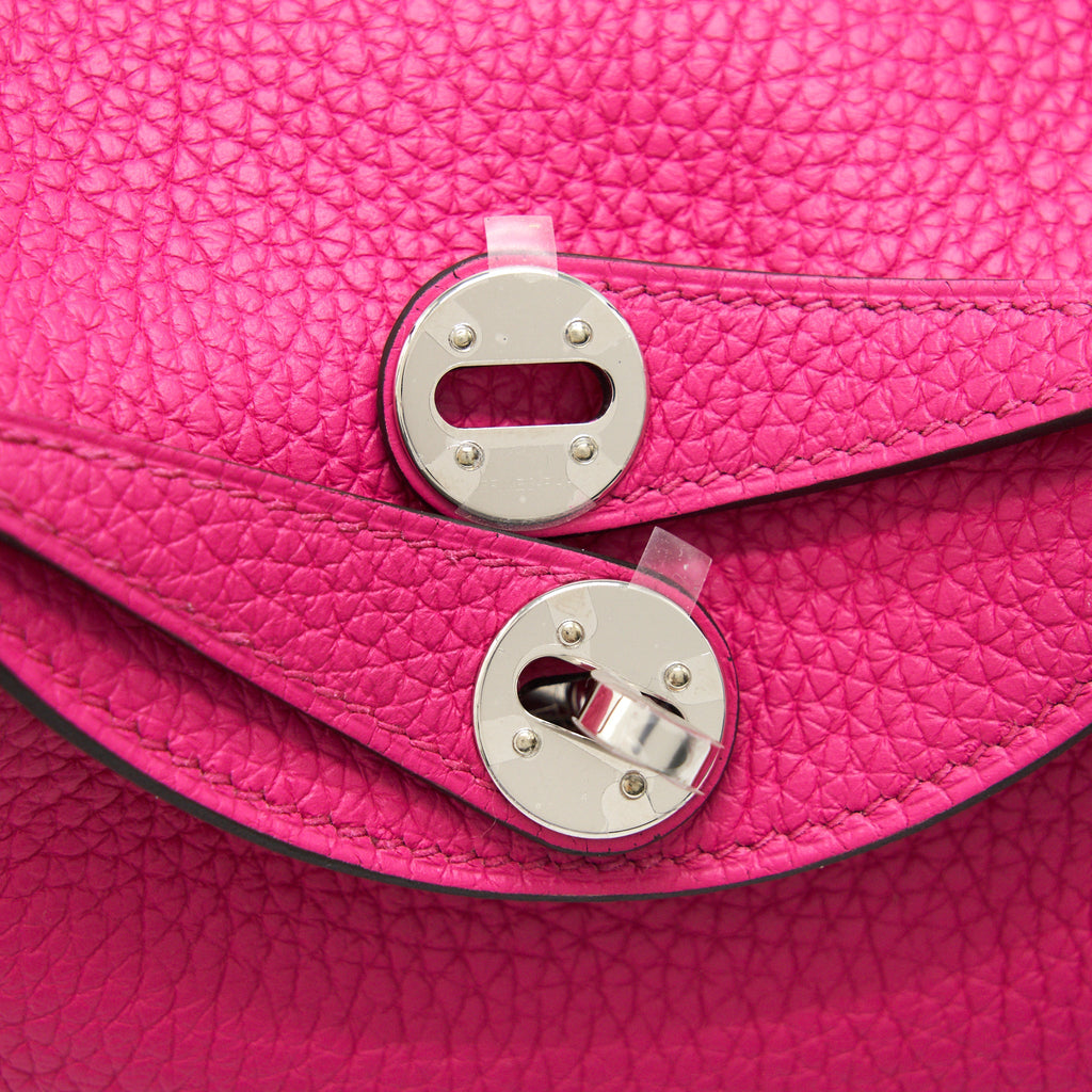 hermes-mini-lindy-rose-shocking-shw-stampz