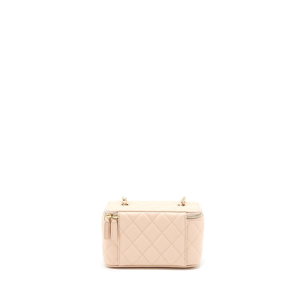 chanel-long-vanity-case-caviar-light-pink-lghw