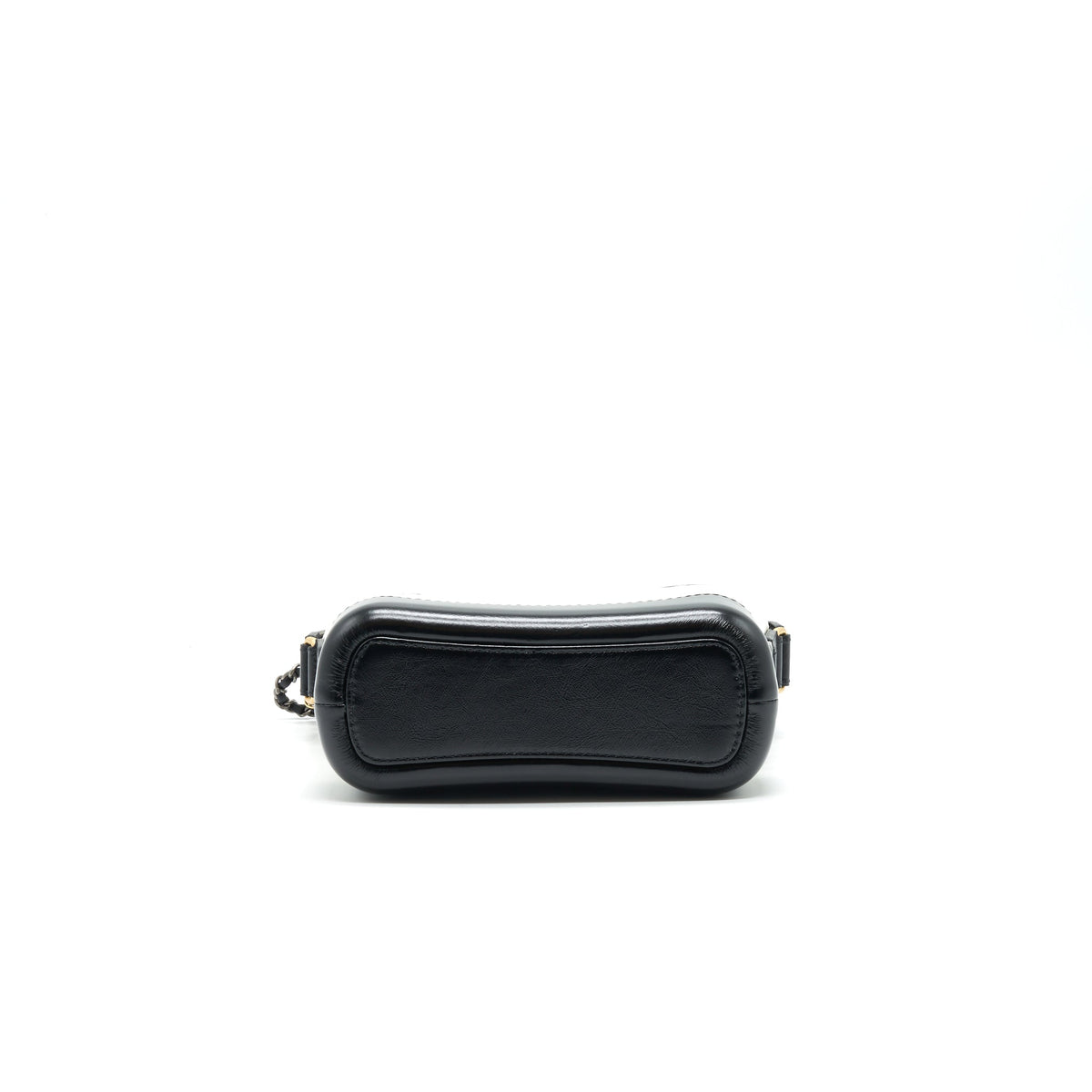 chanel-small-gabrielle-hobo-bag-white-black-1