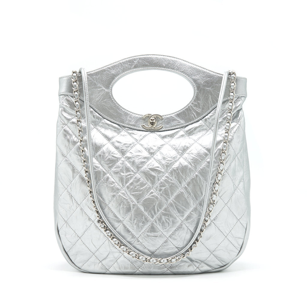 chanel-small-31-bag-quilted-crumpled-calfskin-metallic-silver-shw