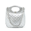chanel-small-31-bag-quilted-crumpled-calfskin-metallic-silver-shw