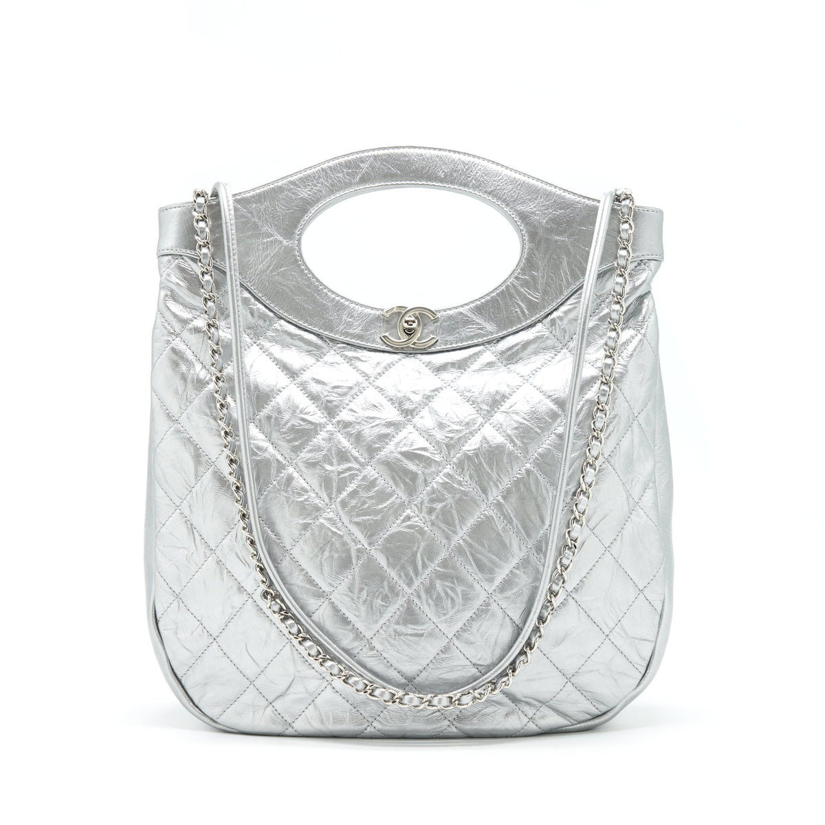 chanel-small-31-bag-quilted-crumpled-calfskin-metallic-silver-shw
