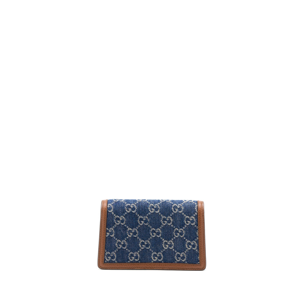 gucci-super-mini-dionysus-gg-supreme-denim-leather-multicolour-hardware