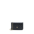 chanel-classic-wallet-on-chain-caviar-black-ghw-microchip-19