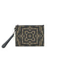 gucci-mens-clutch-bag-seasonal