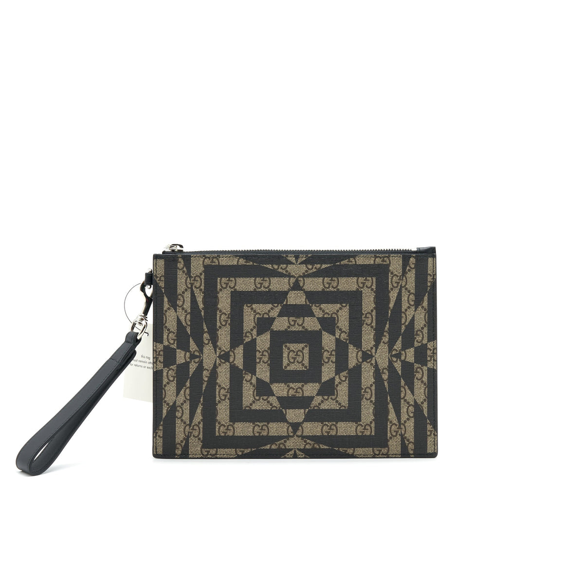 gucci-mens-clutch-bag-seasonal