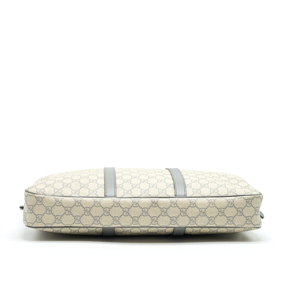 gucci-mens-monogram-canvas-briefcase-beige