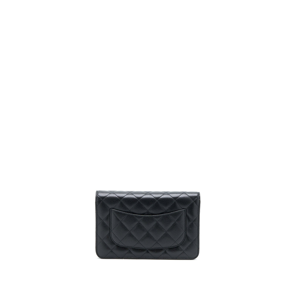 chanel-classic-wallet-on-chain-caviar-black-ghw-microchip-19