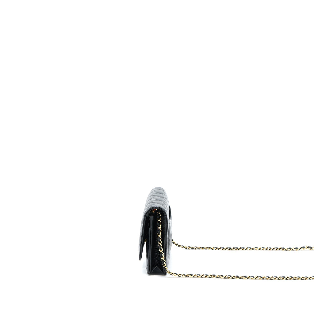 chanel-classic-wallet-on-chain-caviar-black-ghw-microchip-19
