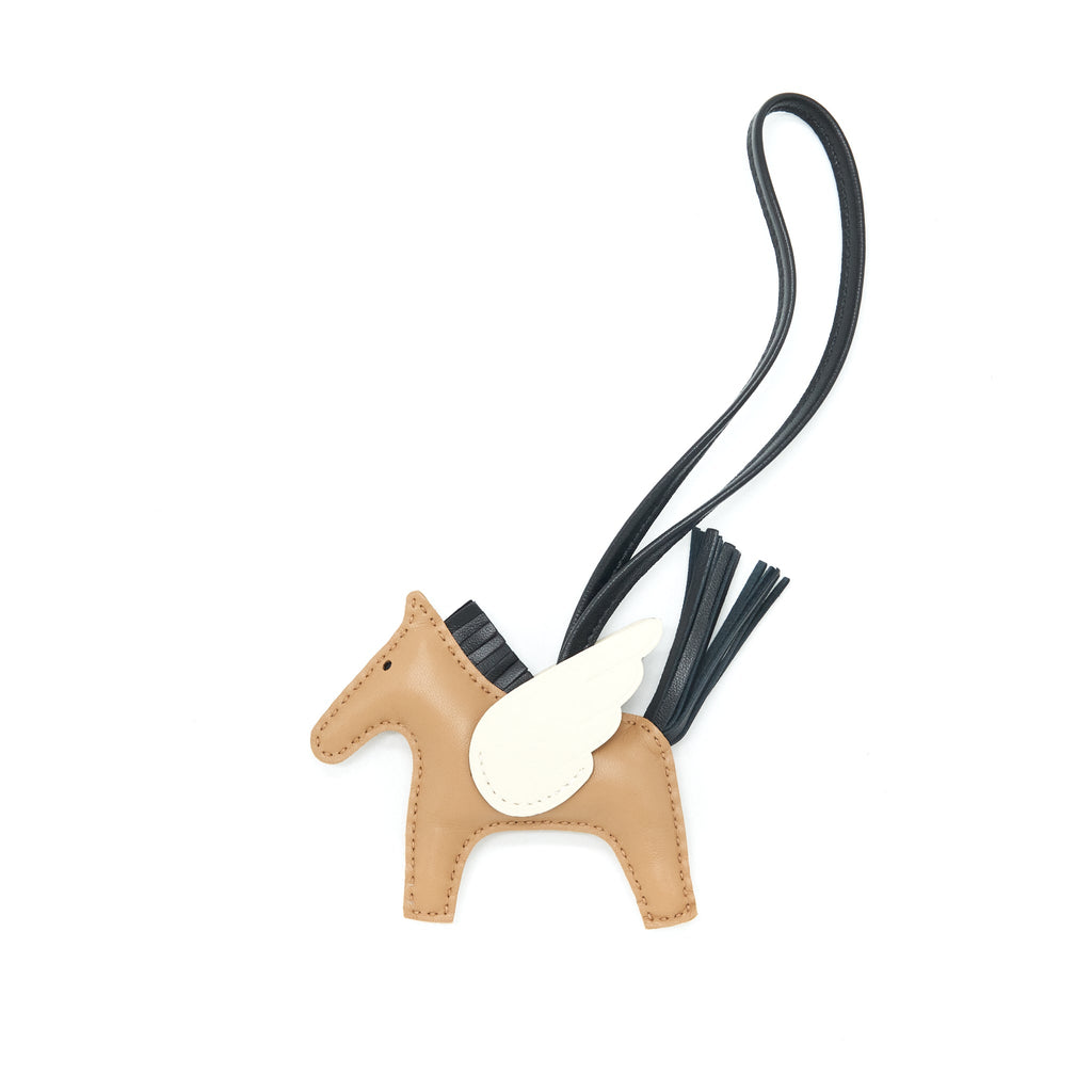 hermes-rodeo-pegase-pm-chai-noir-nata-1