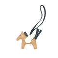 hermes-rodeo-pegase-pm-chai-noir-nata-1