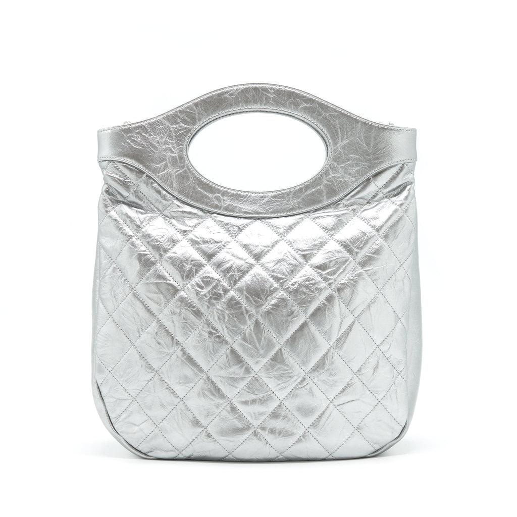 chanel-small-31-bag-quilted-crumpled-calfskin-metallic-silver-shw