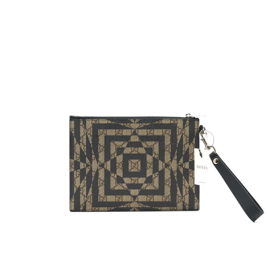 gucci-mens-clutch-bag-seasonal