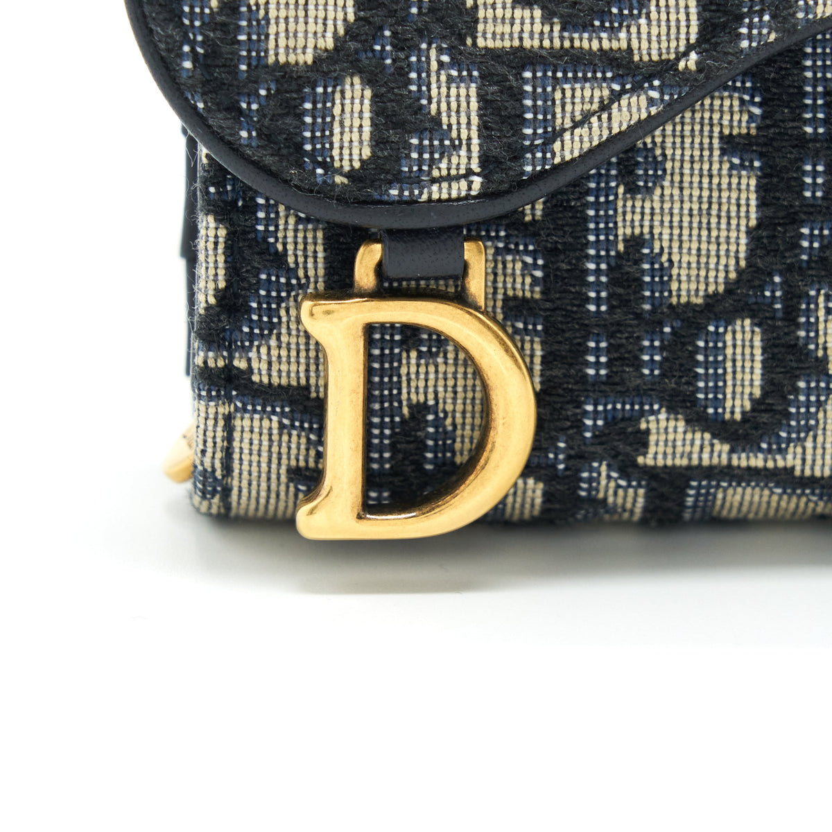 dior-saddle-compact-wallet-blue-oblique-canvas-ghw