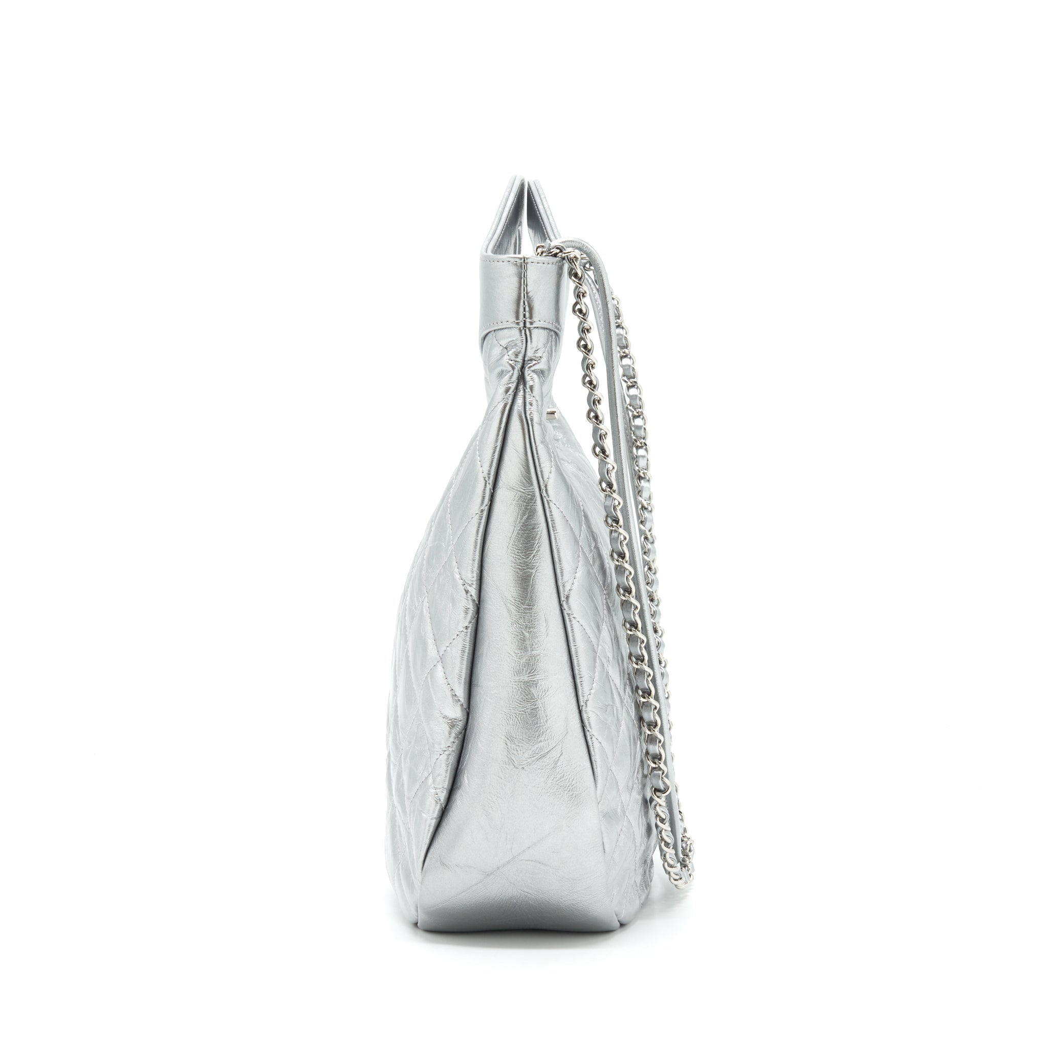 chanel-small-31-bag-quilted-crumpled-calfskin-metallic-silver-shw