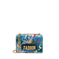 dior-j-adior-flap-bag-embroidery-multicoloured-ghw